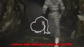 The Devour Inn update is a shitshow (in the best way)