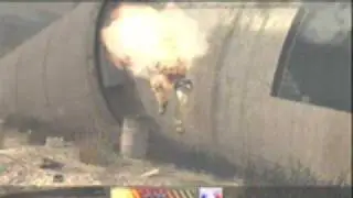 RPG KniFe KillKaM