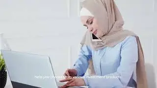 Volofinance: Your World Class Asset Management Company