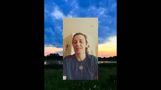 Аспект энергии Ян.