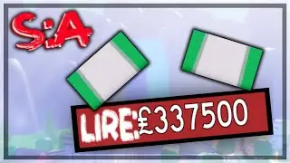 How To Easily Make Money While Being AFK | Stands Awakening