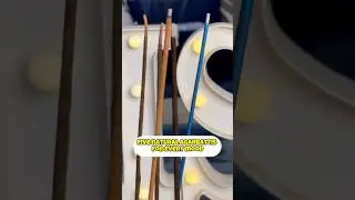 Top 5 Natural Incense to Burn | Agarbattis 2024 Edition 