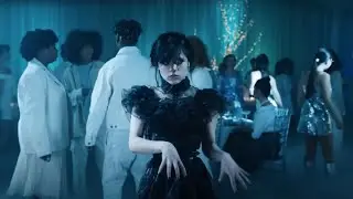 Lady Gaga - Bloody Mary (FRHAD Remix)