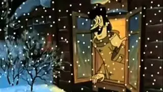 Вашу маму того