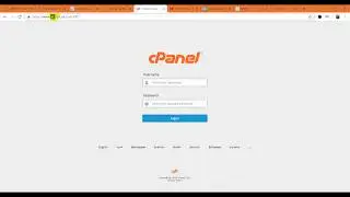How to Add your Addon Domain In  Cpnale Bangla Tutorial