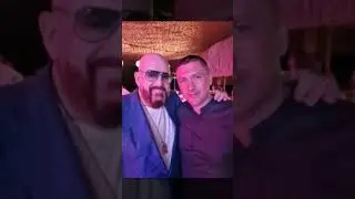 30 января 2023 г.