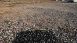 ecottage petit