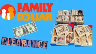 family dollar $1 clearance haul,#familydollar,#clearance,#clearancefinds,#clearancehaul,#giftbaskets
