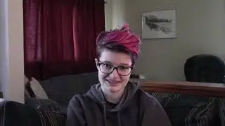 Let's talk about Trans Gatekeeping