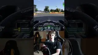 What made F1 2021 really special?