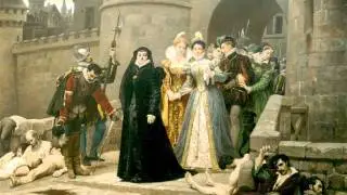 Kings of France - 15 centuries of History - Teaser