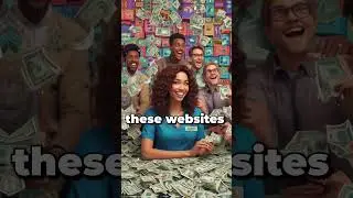 Top Websites to Earn Real PayPal Cash in 2024! Worldwide Opportunities for Easy Money