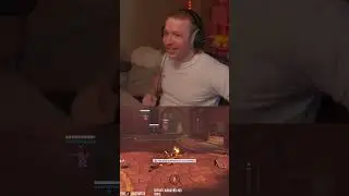 We enabled enemy team's voice chat in Overwatch 2!