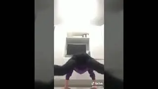 думал что тик-ток исправился но...