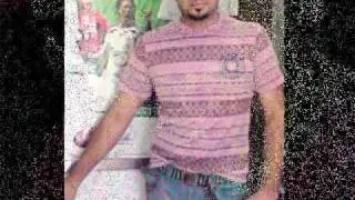 choor more dil hasoo n Raj
