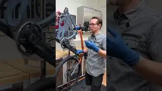 Foolproof Way To Tell If a Bearing is Bad or Not