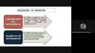 ESTANDATES DE CALIDAD DE PRUEBAS VALIDEZ DE CONTENIDO 7-8