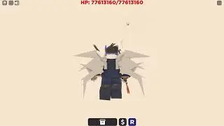 (TUTORIAL) Where to find Kronos, The Final Justice in Shadovis