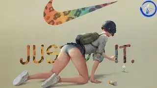 💎ГОНЯЕМ СКВАДЫ | КАК УБИТЬ РОБОТА В SCUM?💎 | PUBG | SCUM |