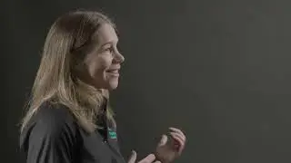 Webinar: Empower your operators to do a better job