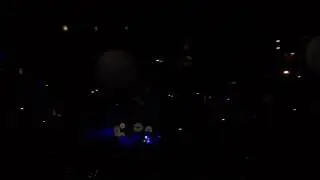 Coldplay - Intro (Live at Toronto ACC, July 23rd/2012)