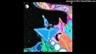 (FREE) Juice WRLD x Lil Uzi Vert Type Beat "Cosmic"