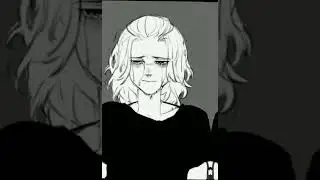 Пожалуйста поставьте лайк, если жалко его 🥺❤