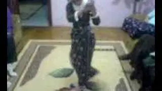 rabiş
