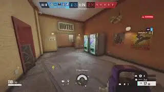 FadeFerg09_TV's Live PS4 Broadcast