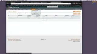 07   Back End Mobile Customers and CMS