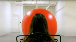 trayer tryon & Uppy - AM (Official Video)