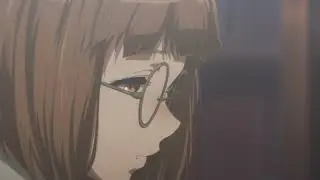 Gymnopédie No.1 piano ver。