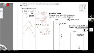 LA 3611 Construction Assignment 04