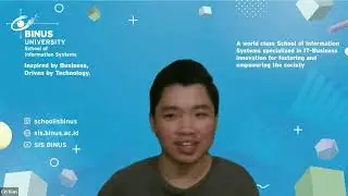 Is being a UI UX designer fun? Let's Ask Cin Kian (Part 2)