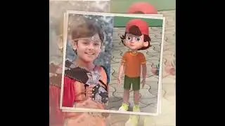 #balveer