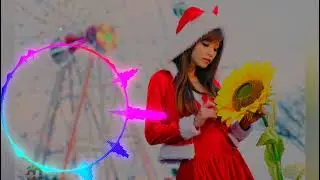 Ahmad Safaei  Heyf Shod - 2020 БЕХТАРИН СУРУДИ ЭРОНИ  #Salim_Pro_Official