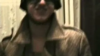 Дробитель