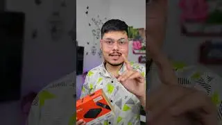 GOOD NEWS FOR NEW ANDRODI BOX