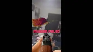 The Brickers Video Game leaked footage!!!
