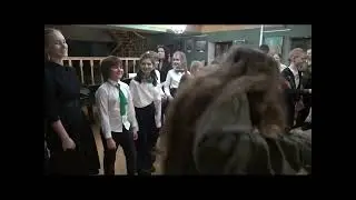 009 Финал Боголюбовка 16 02 2023