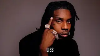 Polo G Type Beat - 