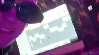 Big Baby Tape - KARI [Сниппет 13.12.2020]