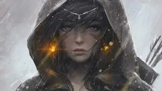 「Nightcore」→ Soldier