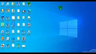 Hydra Tool Eror fix