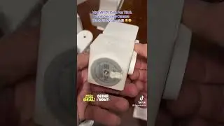 Viral WYZE Cam Pan V3 Unboxing 🎁 and Demonstration