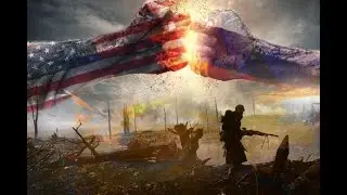 «второстепенный фронт» Америки в Закавказье