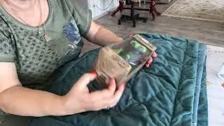 Нужные штучки С Wildberries Для дома Готовимся к сезону заготовки