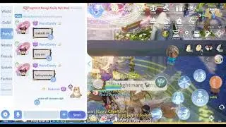 Saturday EVENT, Ragnarok Origin - 31 May 2025