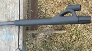 Стрельба по мишеням