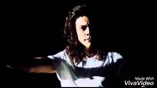 Harry Styles | Diana